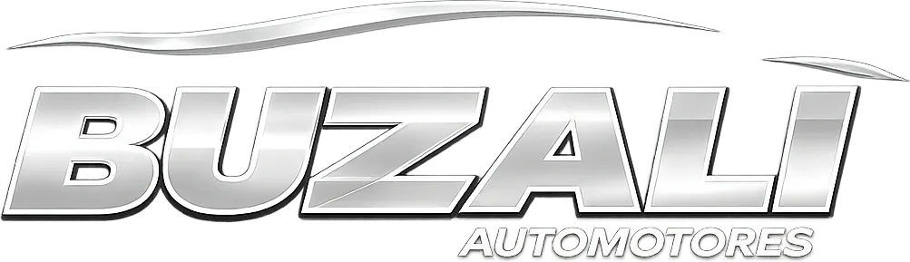 Buzali Automotores
