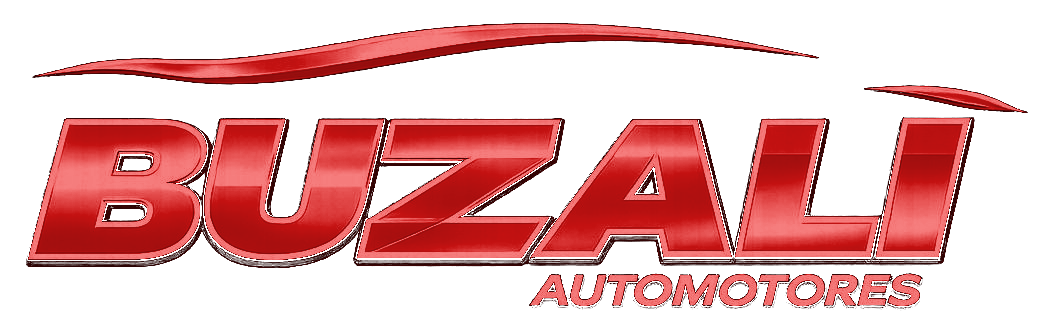 Buzali Automotores